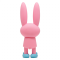 cottoncandybedtimebunnie-2.png