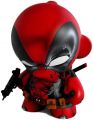 deadpoolfullerdesigns.jpg