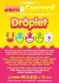 droplet-launch-show-flyer.jpg