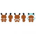 dunny5_incognito_ovr.jpg