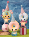 eimitakanodonutbabies.png