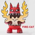 fire_cat_store1__03414.1403482958.1280.1280.jpg