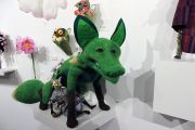 furmutationatmyplasticheart10.jpg
