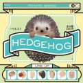 hedgehog gacha.jpg