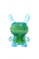 infdunny_greenblue_site2.jpg