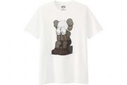 kaws1.jpg