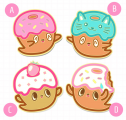 kumapopdonutghostenamelpins2.png