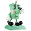 luckydollar.jpg