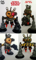 martiantoystoycon10.png