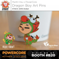 martinhsudragonboystgcc2.png