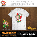 martinhsudragonboystgcc3.png