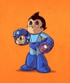 megaman_iu_800.jpg