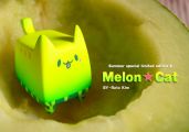 meloncat3.jpg