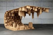 mousarris-wave-city-coffee-table-designboom-02.jpg