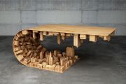 mousarris-wave-city-coffee-table-designboom-04.jpg