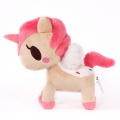 neonstarbytokidokidolceplush3.png