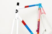 parra bike 1.jpg