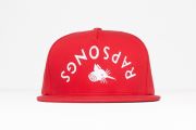 parra-ss16-collection-20-960x640.jpg