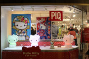 piqhhellokitty995949.png