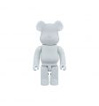 sculpture-bearbrick-porcelain-400-kolin-tribu-x-medicom.jpg