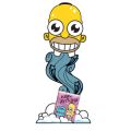 simpsons7_mrsparkle.jpg