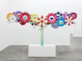 stylesight_takashi-murakami-plateau51.jpg