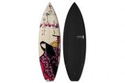 surfboards-18th-century-japanese-art-02-960x640.jpg