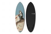 surfboards-18th-century-japanese-art-04-960x640.jpg