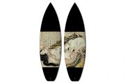 surfboards-18th-century-japanese-art-06-960x640.jpg