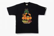 t shirt 5.jpg