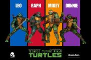 threezero-tmnt-eastman-600x400.jpg