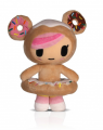 tokidokidonutellaplush.png