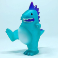 toycon2016trexclearvinyltoy2.png