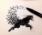 vampire_wolf_by_kerbyrosanes-d7or2p2.jpg