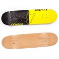 wood-dunny-skateboard-deck-by-kidrobot-1.jpg