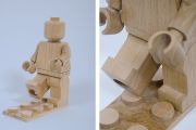 wooden-lego-figure-btmanufacture-01.jpg