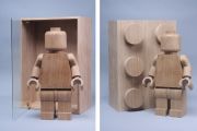 wooden-lego-figure-btmanufacture-03.jpg