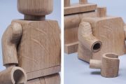 wooden-lego-figure-btmanufacture-04.jpg