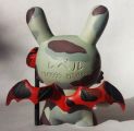 imageCamo-Dunny-back.jpeg