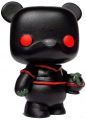 imageDark_Pooh_Bear-Erick_Scarecrow-Pop_Vinyl-trampt-119397o.jpg