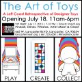 imageMOAH - Art of Toys - Square.jpg