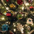 imageToytemornaments_2.jpg