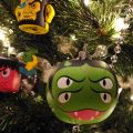 imageToytemornaments_3.jpg