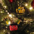 imageToytemornaments_6.jpg