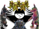 imageUntitled-3.jpg