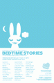 imagead_fullpage_bedtimestories_450.gif