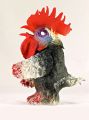 imageatomic_chicken_c.jpg