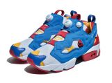 imagegundam-reebok-insta-pump-fury-pack-2.jpg