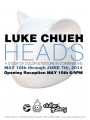 imagelukechueh-headsbanner1.png