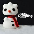 imageppdump_snowdumpling_ovr.jpg